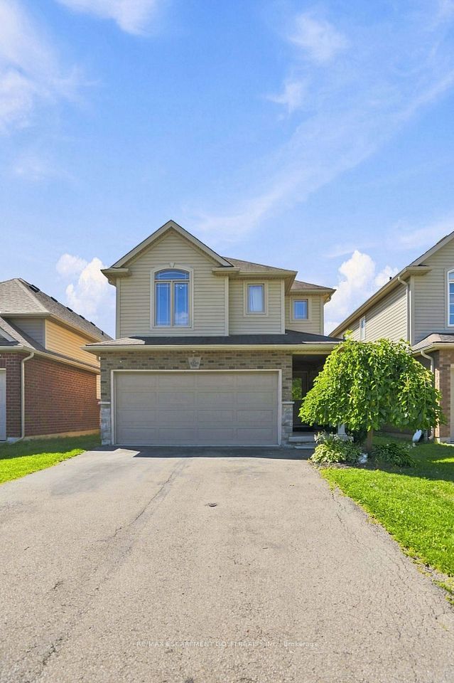 8540 Milomir Street, Niagara Falls, ON L2H 0B6 at 8540 Milomir Street, Niagara Falls, ON L2H 0B6, Niagara Falls, ON, L2H 0B6