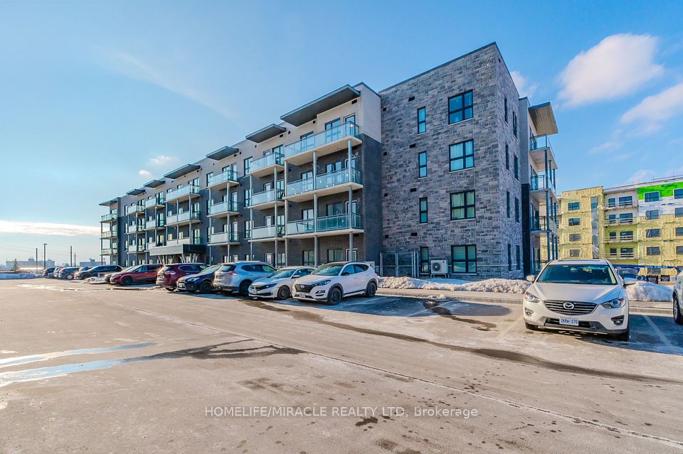 1101 Lackner Place T5, Kitchener, ON N2A 0L3 at 1101 Lackner Place T5, Kitchener, ON N2A 0L3, Kitchener, ON, N2A 0L3