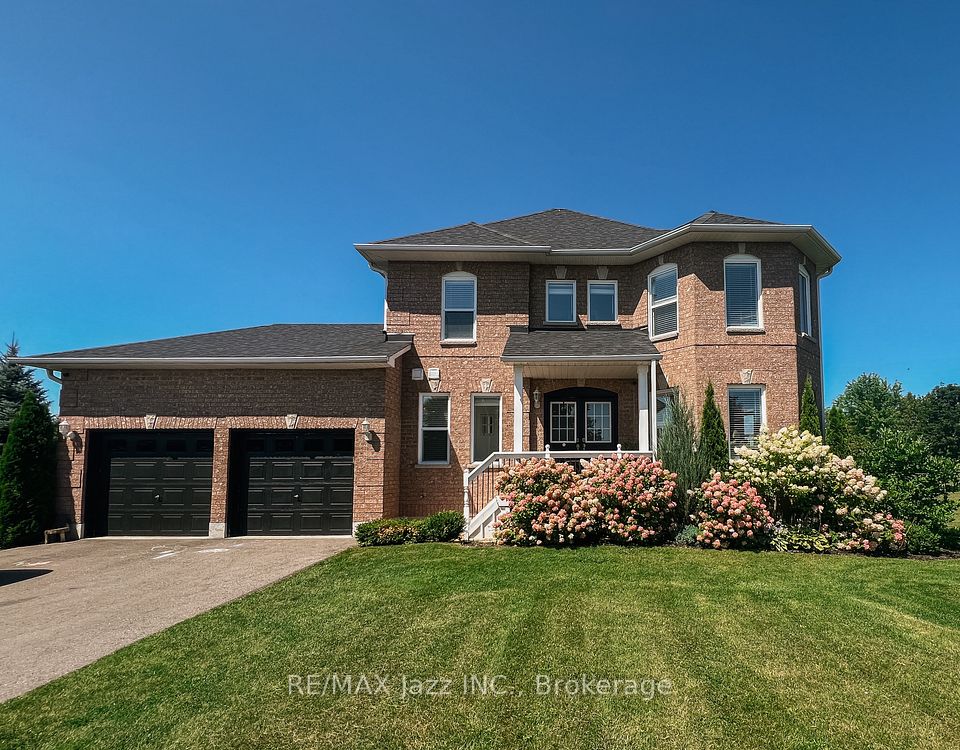 29 Songbird Crescent, Kawartha Lakes, ON K9V 4R4 at 29 Songbird Crescent, Kawartha Lakes, ON K9V 4R4, Kawartha Lakes, ON, K9V 4R4