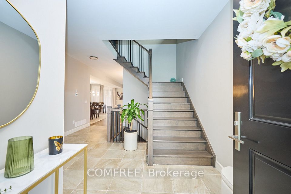 8880 Angie Drive, Niagara Falls, ON L2H 3W8 at 8880 Angie Drive, Niagara Falls, ON L2H 3W8, Niagara Falls, ON, L2H 3W8