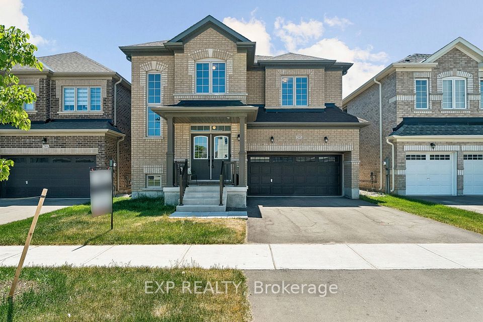 285 Chippewa Avenue, Shelburne, ON L9V 3Y2 at 285 Chippewa Avenue, Shelburne, ON L9V 3Y2, Shelburne, ON, L9V 3Y2