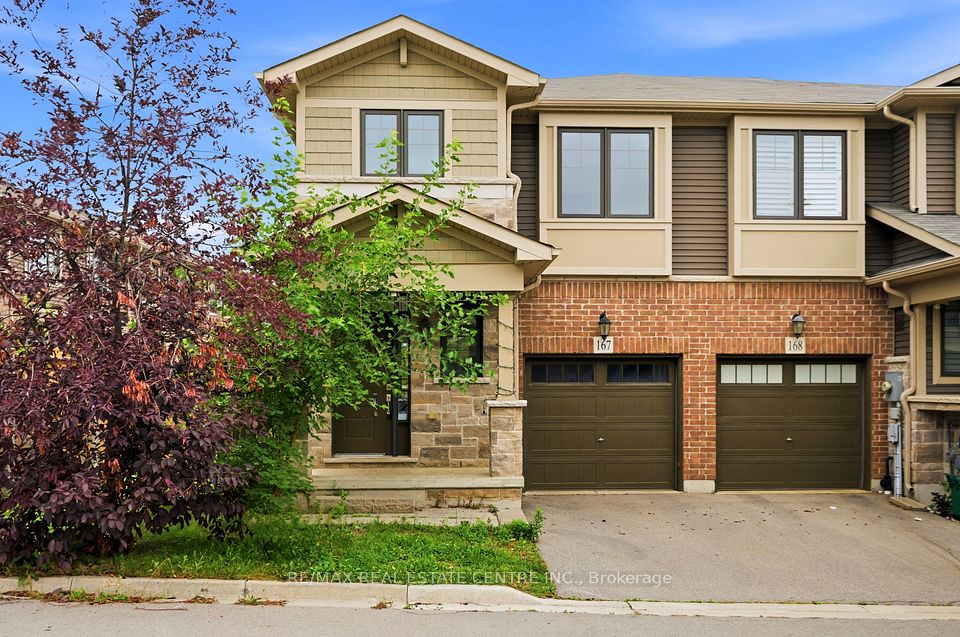 1890 Rymal Road E 167, Hamilton, ON L0R 1P0 at 1890 Rymal Road E 167, Hamilton, ON L0R 1P0, Hamilton, ON, L0R 1P0
