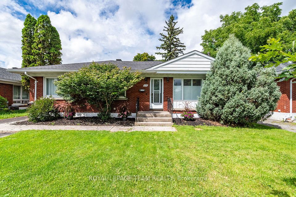 2141 Belair Drive, Belair Park - Copeland Park and Area, ON K2C 0X2 at 2141 Belair Drive, Belair Park - Copeland Park and Area, ON K2C 0X2, Belair Park - Copeland Park and Area, ON, K2C 0X2