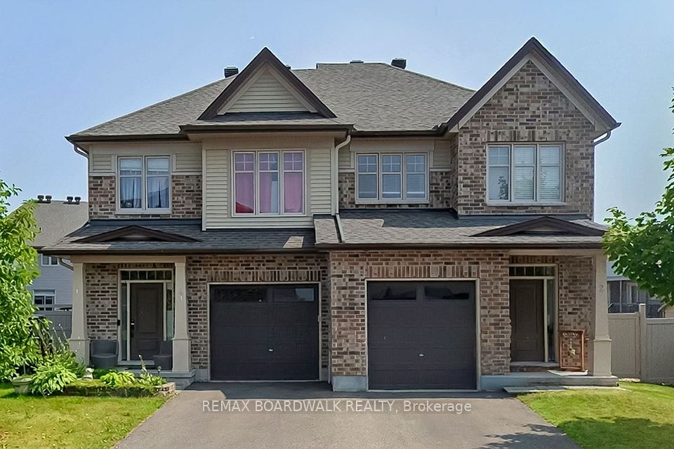 2 Duncanville Street, Russell, ON K4R 1E5 at 2 Duncanville Street, Russell, ON K4R 1E5, Russell, ON, K4R 1E5