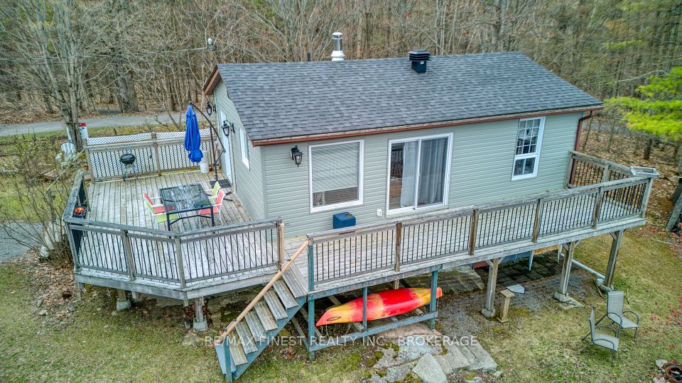 59 Oak Haven Lane, Frontenac, ON K0H 2V0 at 59 Oak Haven Lane, Frontenac, ON K0H 2V0, Frontenac, ON, K0H 2V0
