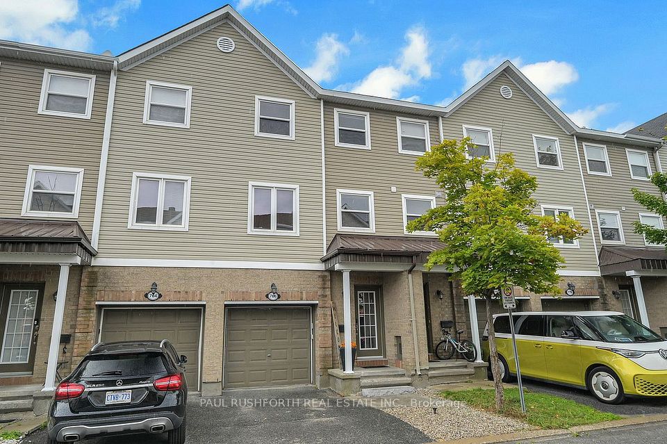 766 Sanibel Private, Bells Corners and South to Fallowfield, ON K2H 0A8 at 766 Sanibel Private, Bells Corners and South to Fallowfield, ON K2H 0A8, Bells Corners and South to Fallowfield, ON, K2H 0A8