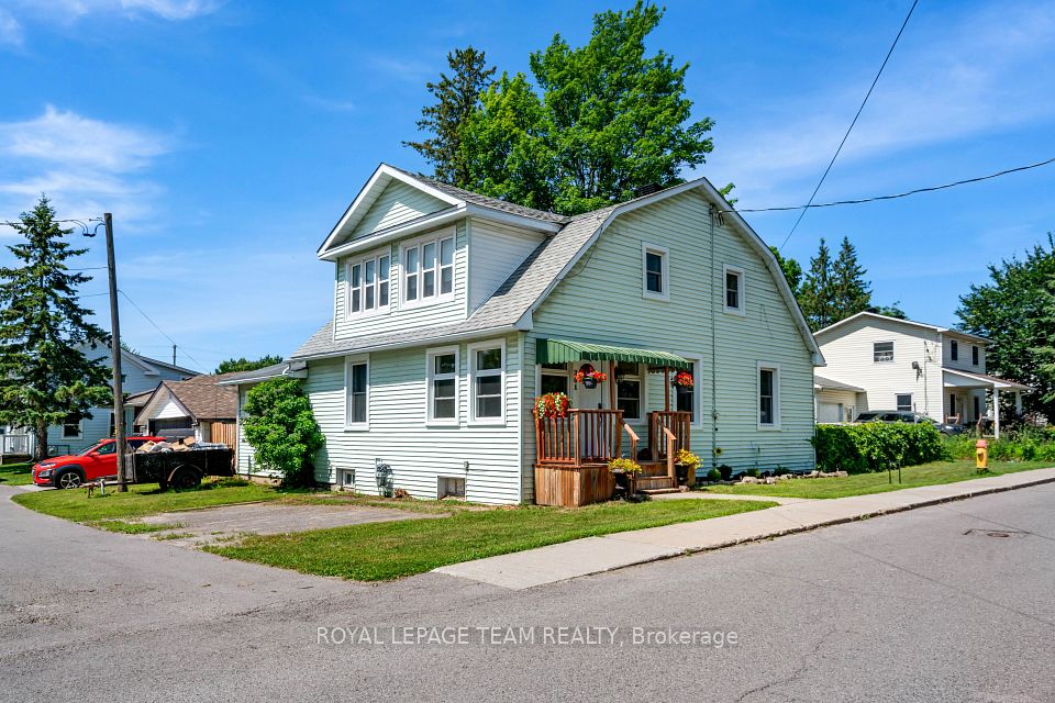 301 Oxford Street E, North Grenville, ON K0G 1J0 at 301 Oxford Street E, North Grenville, ON K0G 1J0, North Grenville, ON, K0G 1J0