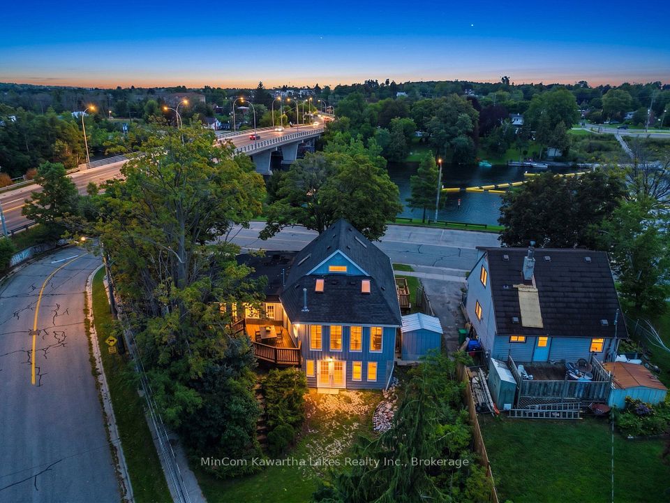811 Morphet Avenue, Peterborough, ON K9J 2X7 at 811 Morphet Avenue, Peterborough, ON K9J 2X7, Peterborough, ON, K9J 2X7