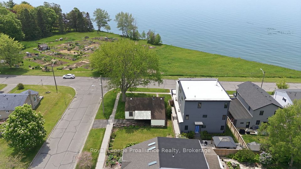 478 Monk Street, Cobourg, ON K9A 2T1 at 478 Monk Street, Cobourg, ON K9A 2T1, Cobourg, ON, K9A 2T1