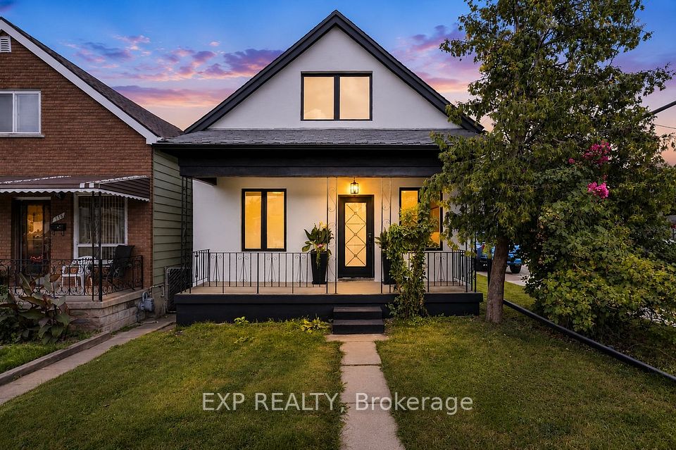 174 London Street N, Hamilton, ON L8H 4C2 at 174 London Street N, Hamilton, ON L8H 4C2, Hamilton, ON, L8H 4C2