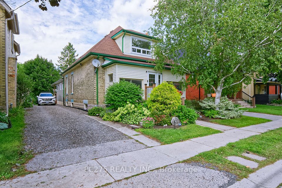 20 Maple Street, St. Thomas, ON N5R 1Y9 at 20 Maple Street, St. Thomas, ON N5R 1Y9, St. Thomas, ON, N5R 1Y9