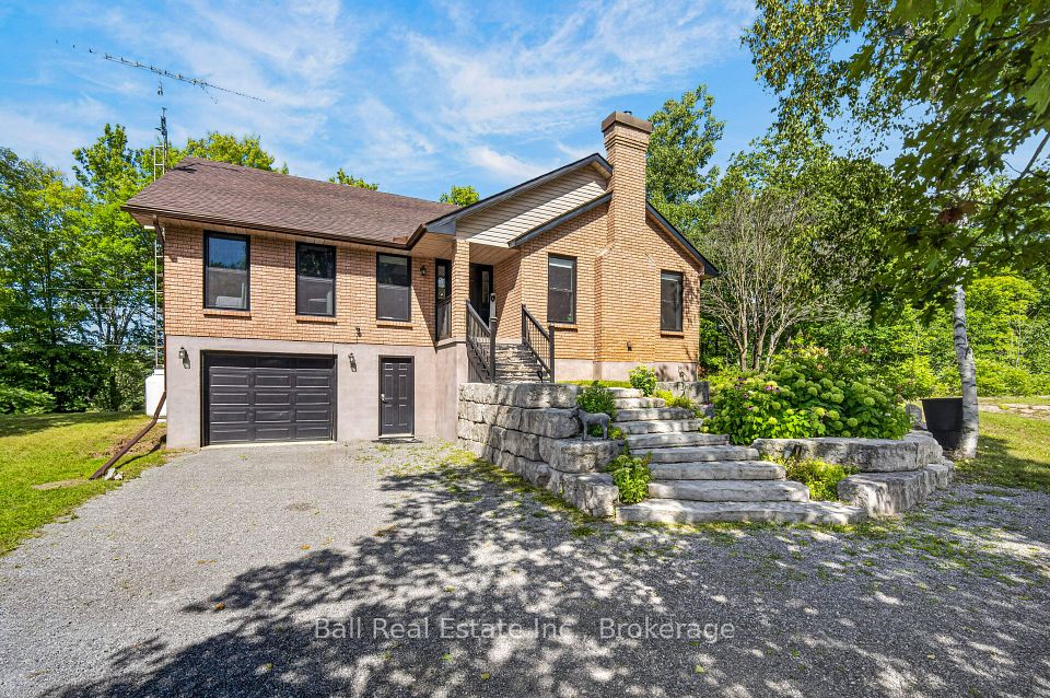 2331 Lakeside Drive, Douro-Dummer, ON K0L 2H0 at 2331 Lakeside Drive, Douro-Dummer, ON K0L 2H0, Douro-Dummer, ON, K0L 2H0