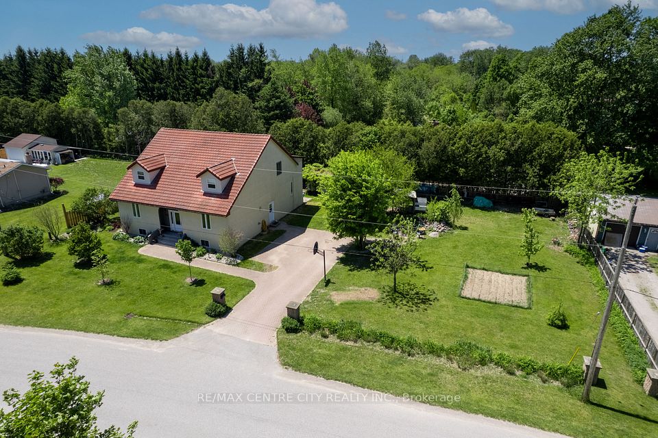 176 Eastman Avenue, Strathroy-Caradoc, ON N7G 3K1 at 176 Eastman Avenue, Strathroy-Caradoc, ON N7G 3K1, Strathroy-Caradoc, ON, N7G 3K1