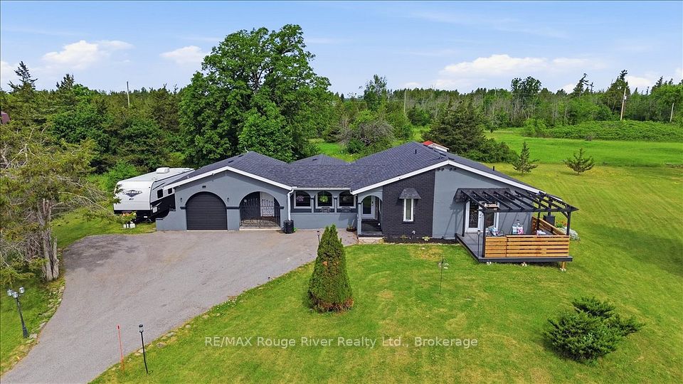15 Healey Falls Drive, Trent Hills, ON K0L 1L0 at 15 Healey Falls Drive, Trent Hills, ON K0L 1L0, Trent Hills, ON, K0L 1L0