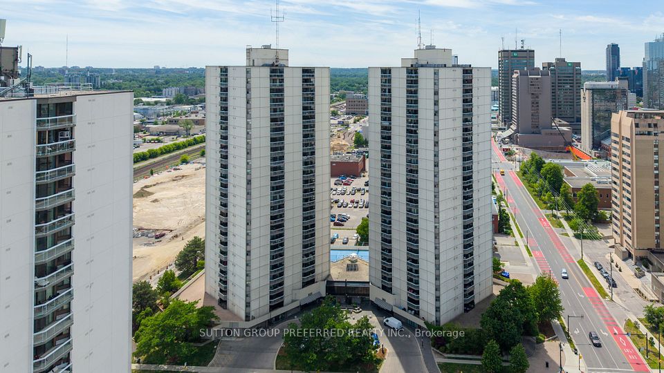 363 Colborne Street 704, London East, ON N6B 3N3 at 363 Colborne Street 704, London East, ON N6B 3N3, London East, ON, N6B 3N3