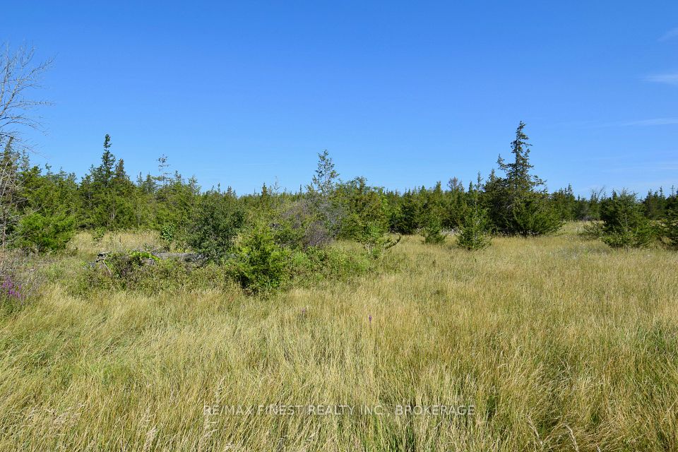 Lot 16 Westplain Road, Greater Napanee, ON K0K 2W0 at Lot 16 Westplain Road, Greater Napanee, ON K0K 2W0, Greater Napanee, ON, K0K 2W0