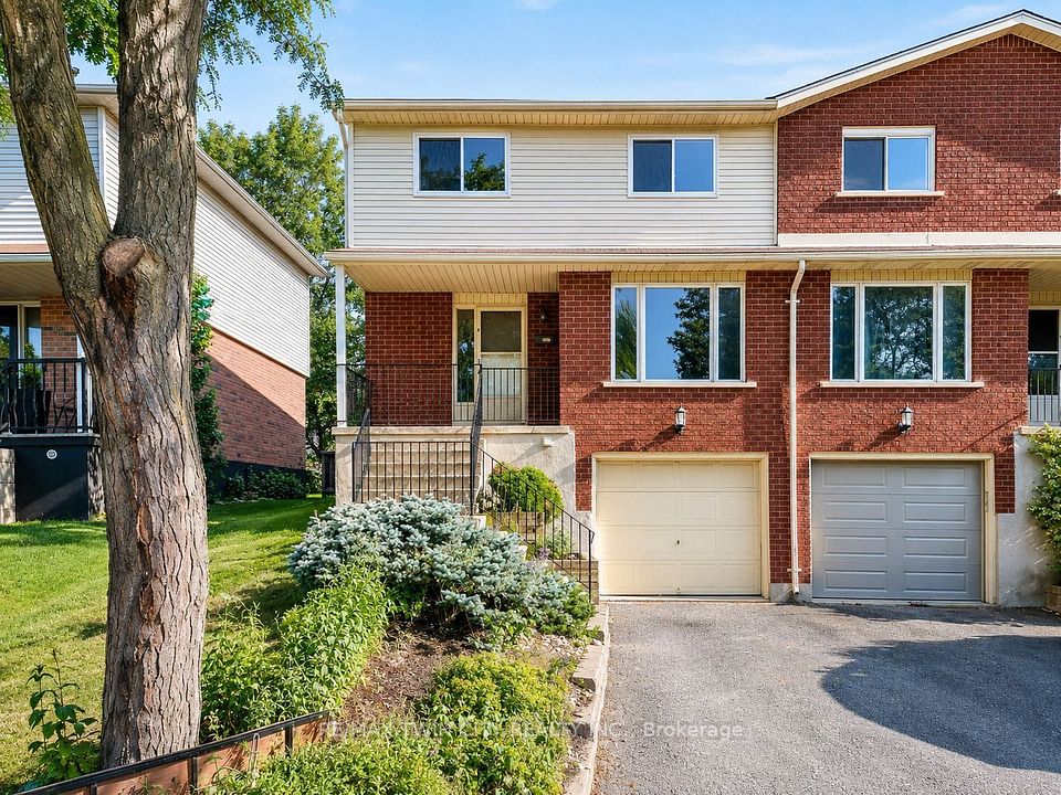 68 Old Huron Court, Kitchener, ON N2R 1L7 at 68 Old Huron Court, Kitchener, ON N2R 1L7, Kitchener, ON, N2R 1L7