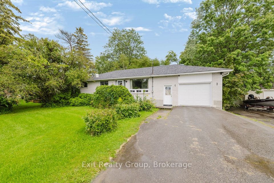 142 Sunningdale Drive, Belleville, ON K8N 4Z5 at 142 Sunningdale Drive, Belleville, ON K8N 4Z5, Belleville, ON, K8N 4Z5