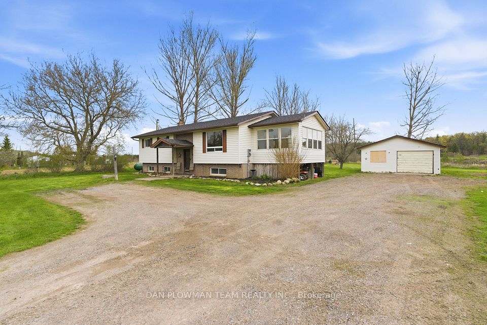 29 Hywood Road, Otonabee-South Monaghan, ON K9J 6X7 at 29 Hywood Road, Otonabee-South Monaghan, ON K9J 6X7, Otonabee-South Monaghan, ON, K9J 6X7