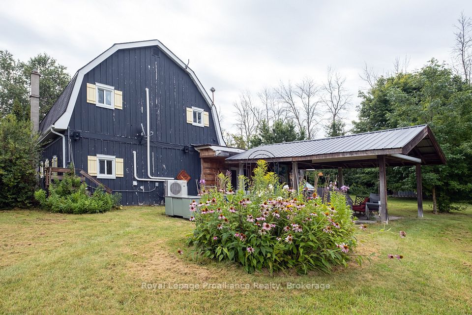 77 Anson Road, Stirling-Rawdon, ON K0K 3E0 at 77 Anson Road, Stirling-Rawdon, ON K0K 3E0, Stirling-Rawdon, ON, K0K 3E0