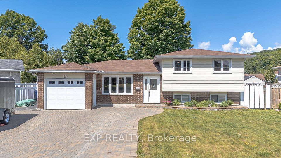 10 Kathryn Crescent, North Bay, ON P1B 8P4 at 10 Kathryn Crescent, North Bay, ON P1B 8P4, North Bay, ON, P1B 8P4