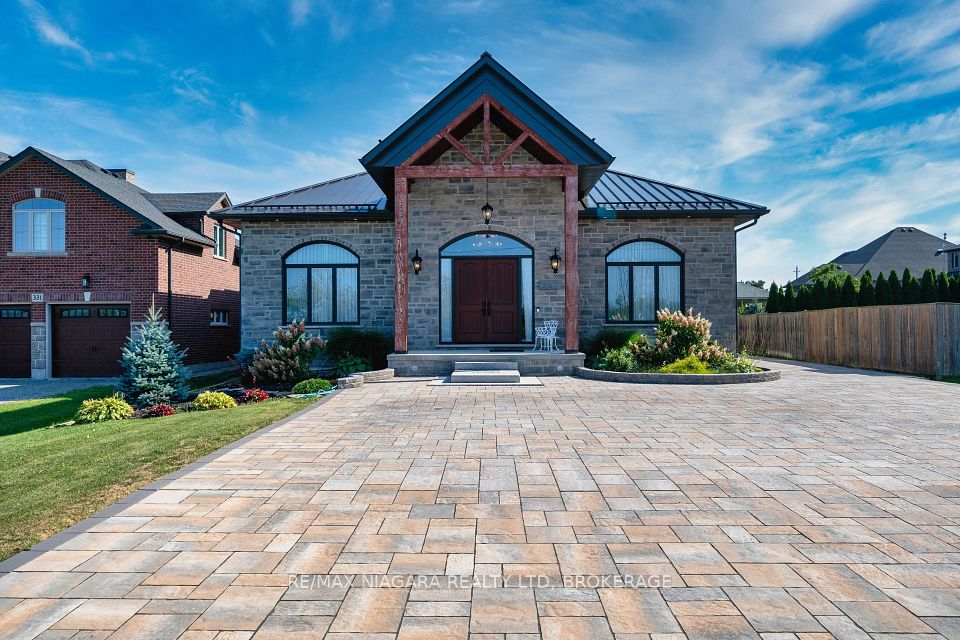 327 Queenston Road, Niagara-on-the-Lake, ON L0S 1J0 at 327 Queenston Road, Niagara-on-the-Lake, ON L0S 1J0, Niagara-on-the-Lake, ON, L0S 1J0