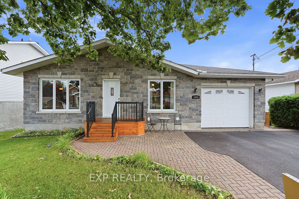 2465 Woods Street, Clarence-Rockland, ON K4K 1J3 at 2465 Woods Street, Clarence-Rockland, ON K4K 1J3, Clarence-Rockland, ON, K4K 1J3