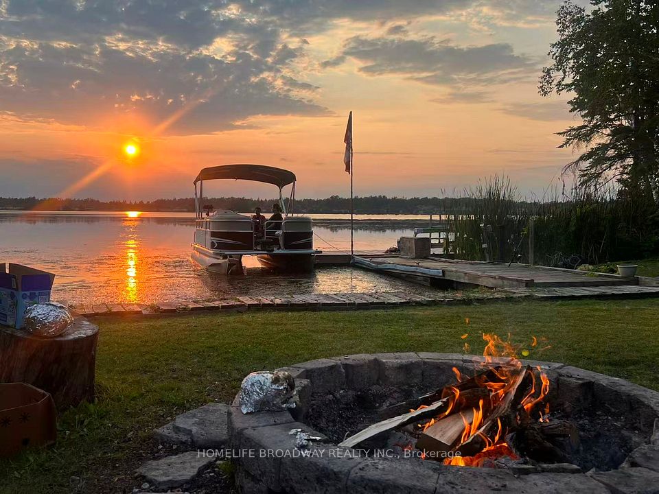 1389 Portage Road, Kawartha Lakes, ON K0M 2B0 at 1389 Portage Road, Kawartha Lakes, ON K0M 2B0, Kawartha Lakes, ON, K0M 2B0