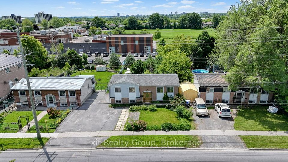 244 Weller Avenue, Kingston, ON K7K 2V2 at 244 Weller Avenue, Kingston, ON K7K 2V2, Kingston, ON, K7K 2V2