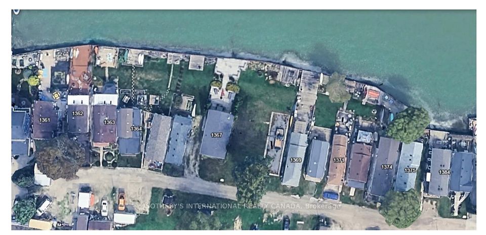 1361 St. Clair Avenue, Lakeshore, ON N0R 1A0 at 1361 St. Clair Avenue, Lakeshore, ON N0R 1A0, Lakeshore, ON, N0R 1A0
