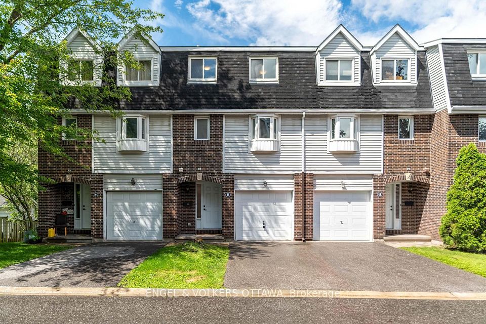 8 Almond Lane, Kanata, ON K2L 3T2 at 8 Almond Lane, Kanata, ON K2L 3T2, Kanata, ON, K2L 3T2