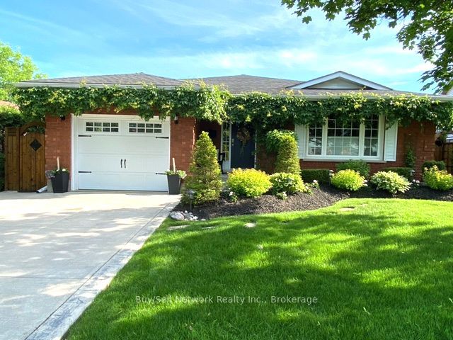 2504 Idyllwood Crescent, Peterborough, ON K9L 1Y9 at 2504 Idyllwood Crescent, Peterborough, ON K9L 1Y9, Peterborough, ON, K9L 1Y9