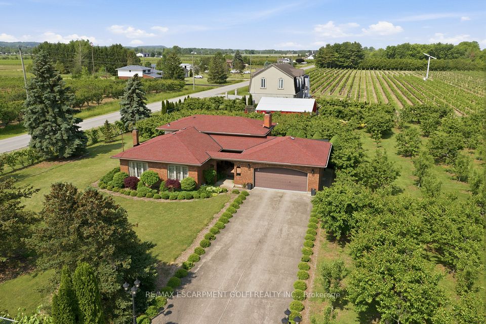 710 Concession 2 Road, Niagara-on-the-Lake, ON L0S 1J0 at 710 Concession 2 Road, Niagara-on-the-Lake, ON L0S 1J0, Niagara-on-the-Lake, ON, L0S 1J0