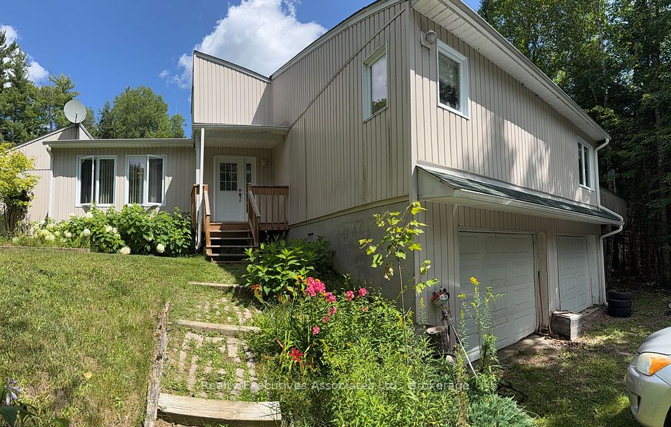 32739 28 Highway E, Bancroft, ON K0L 1C0 at 32739 28 Highway E, Bancroft, ON K0L 1C0, Bancroft, ON, K0L 1C0