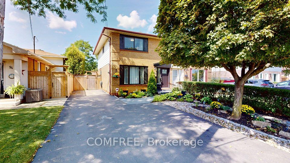 90 San Antonio Drive, Hamilton, ON L9C 5N2 at 90 San Antonio Drive, Hamilton, ON L9C 5N2, Hamilton, ON, L9C 5N2