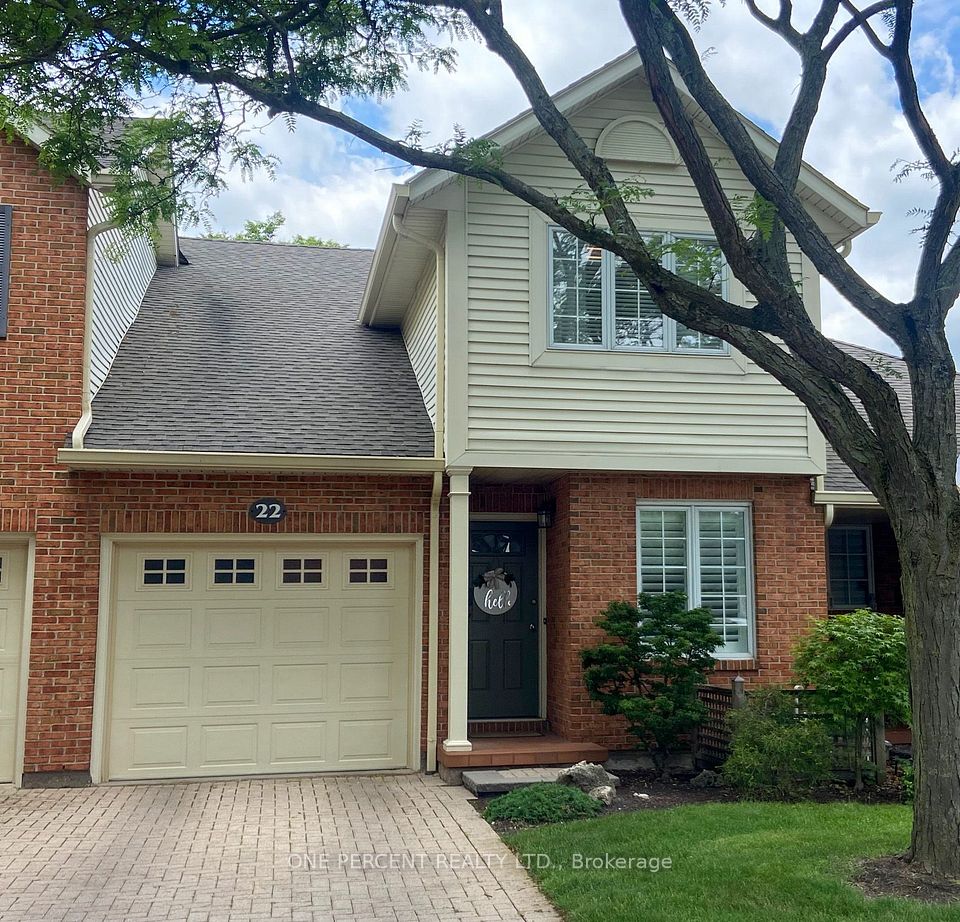 275 Pelham Road 22, St. Catharines, ON L2S 3B9 at 275 Pelham Road 22, St. Catharines, ON L2S 3B9, St. Catharines, ON, L2S 3B9