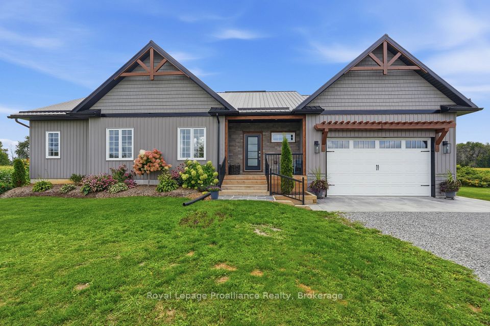 477 Allore Road, Tweed, ON K0K 3J0 at 477 Allore Road, Tweed, ON K0K 3J0, Tweed, ON, K0K 3J0