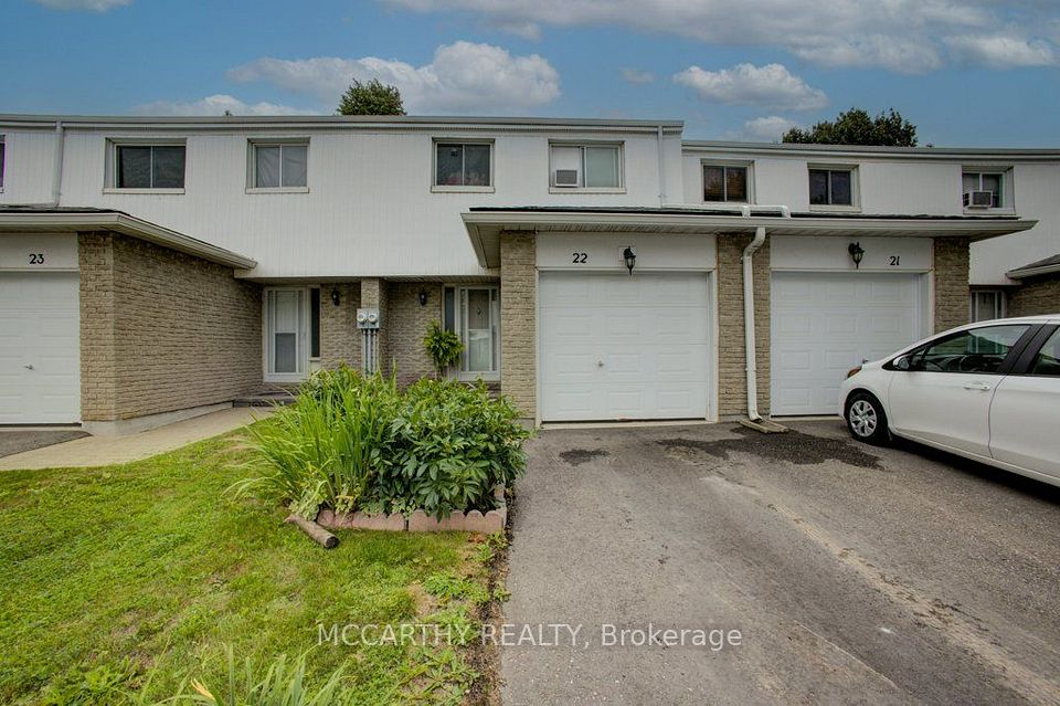 325 William Street 22, Shelburne, ON L9V 2X6 at 325 William Street 22, Shelburne, ON L9V 2X6, Shelburne, ON, L9V 2X6