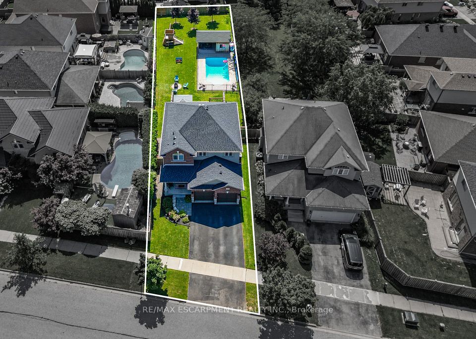 4852 Northgate Crescent, Lincoln, ON L3J 0E8 at 4852 Northgate Crescent, Lincoln, ON L3J 0E8, Lincoln, ON, L3J 0E8