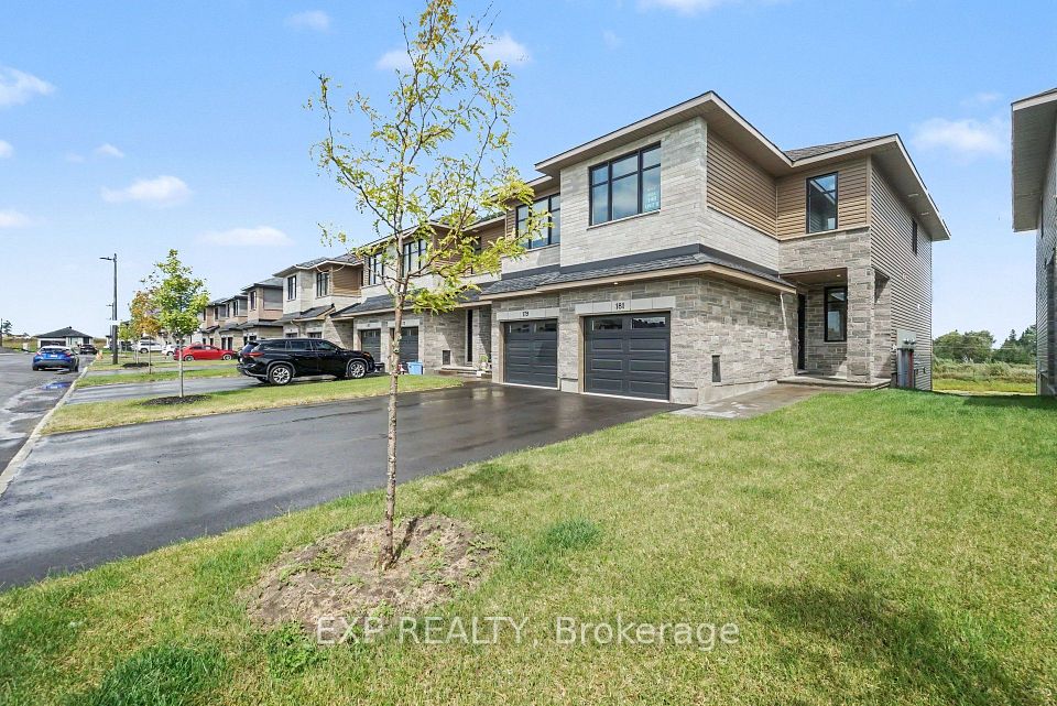 181 Craig Duncan Terrace, Stittsville - Munster - Richmond, ON K2S 3C6 at 181 Craig Duncan Terrace, Stittsville - Munster - Richmond, ON K2S 3C6, Stittsville - Munster - Richmond, ON, K2S 3C6