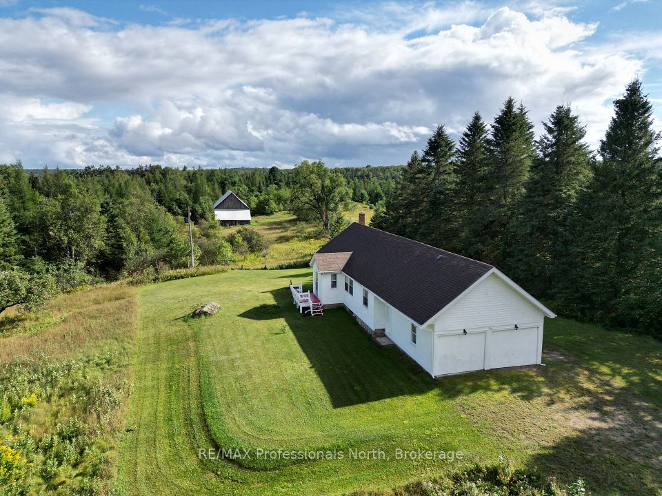 1418 Sedgwick Road, Minden Hills, ON K0M 2K0 at 1418 Sedgwick Road, Minden Hills, ON K0M 2K0, Minden Hills, ON, K0M 2K0