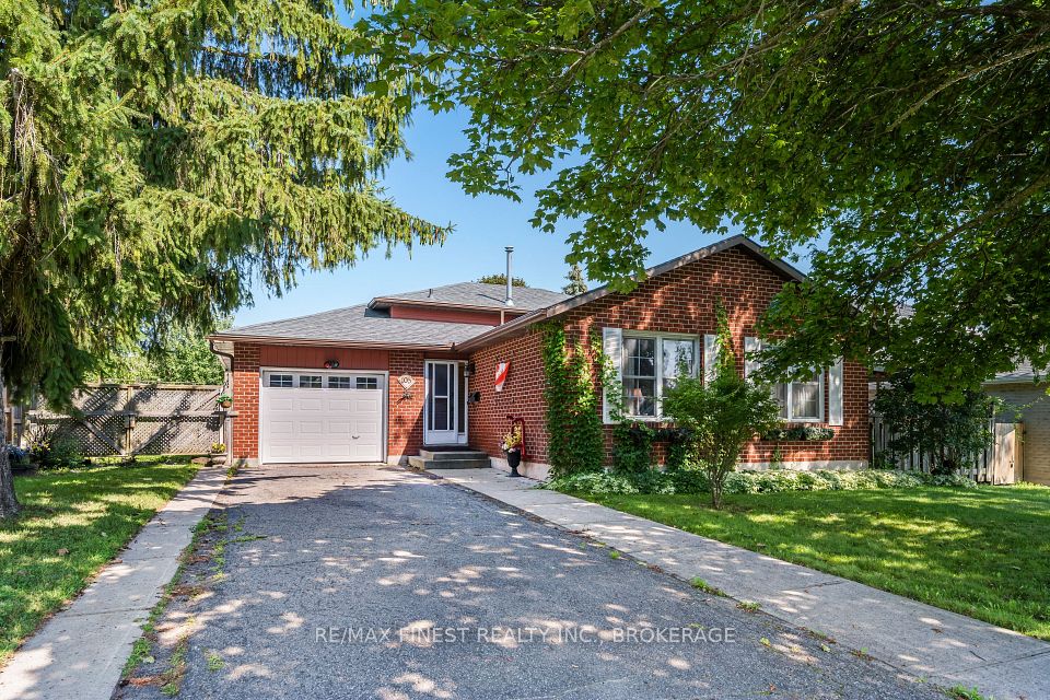 105 Grenadier Drive, Kingston, ON K7K 6E7 at 105 Grenadier Drive, Kingston, ON K7K 6E7, Kingston, ON, K7K 6E7