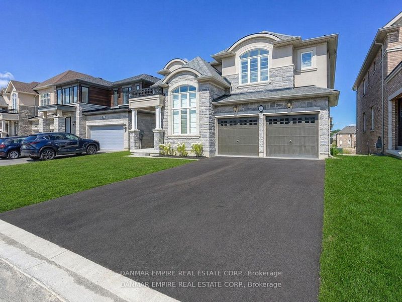 43 Morrison Drive, Hamilton, ON L9K 0H8 at 43 Morrison Drive, Hamilton, ON L9K 0H8, Hamilton, ON, L9K 0H8