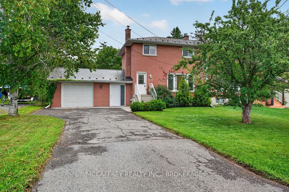 1242 Leyton Avenue, Kingston, ON K7P 2V6 at 1242 Leyton Avenue, Kingston, ON K7P 2V6, Kingston, ON, K7P 2V6