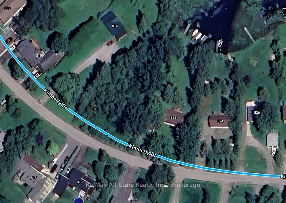 818 Kimberly Drive, Selwyn, ON K0L 1T0 at 818 Kimberly Drive, Selwyn, ON K0L 1T0, Selwyn, ON, K0L 1T0