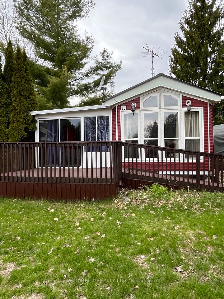 116 Cedardale Road 25, Brighton, ON K0K 1K0 at 116 Cedardale Road 25, Brighton, ON K0K 1K0, Brighton, ON, K0K 1K0