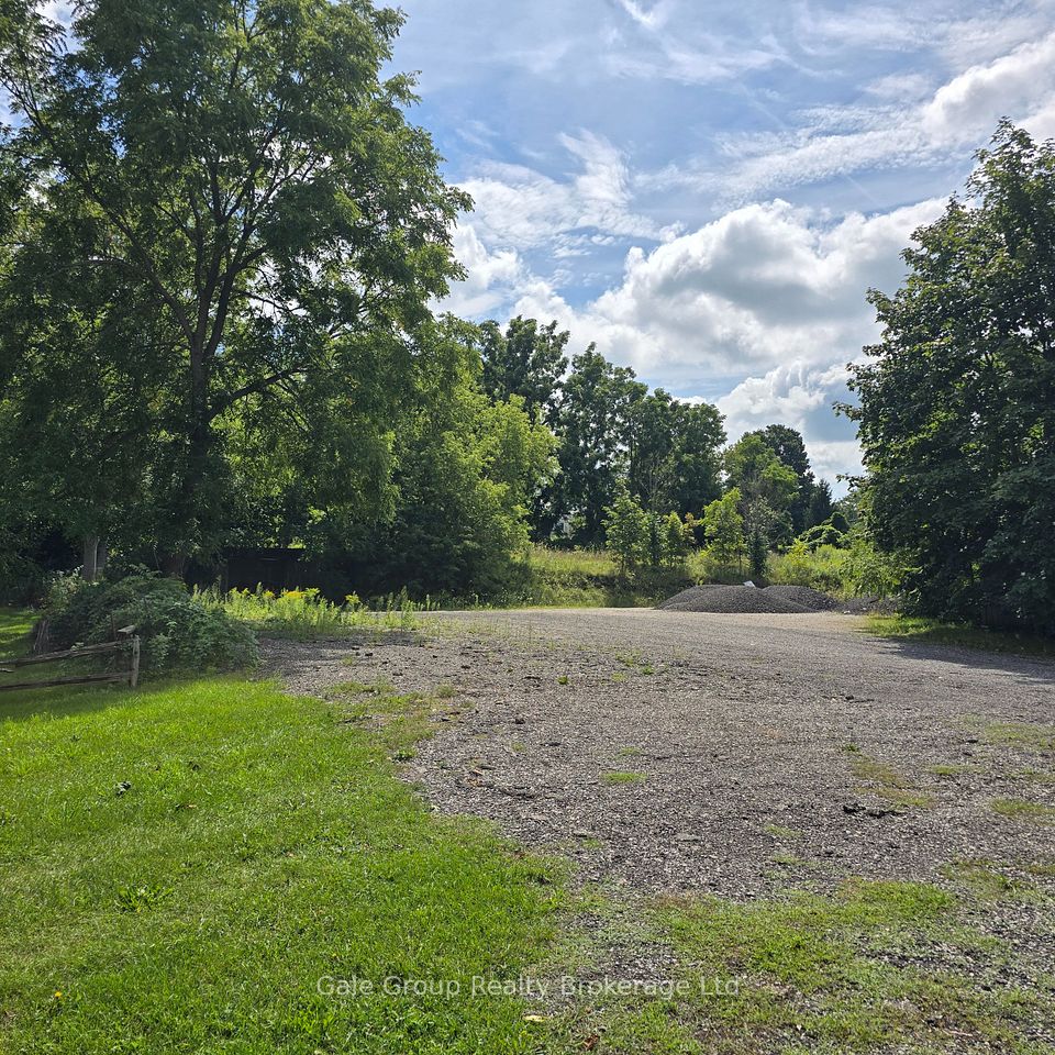 180 Main Street, Woodstock, ON N4S 1S9