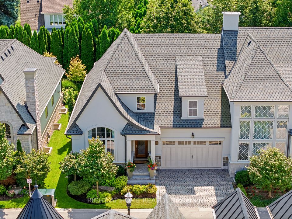 23 Albion Way, Niagara-on-the-Lake, ON L0S 1J0 at 23 Albion Way, Niagara-on-the-Lake, ON L0S 1J0, Niagara-on-the-Lake, ON, L0S 1J0