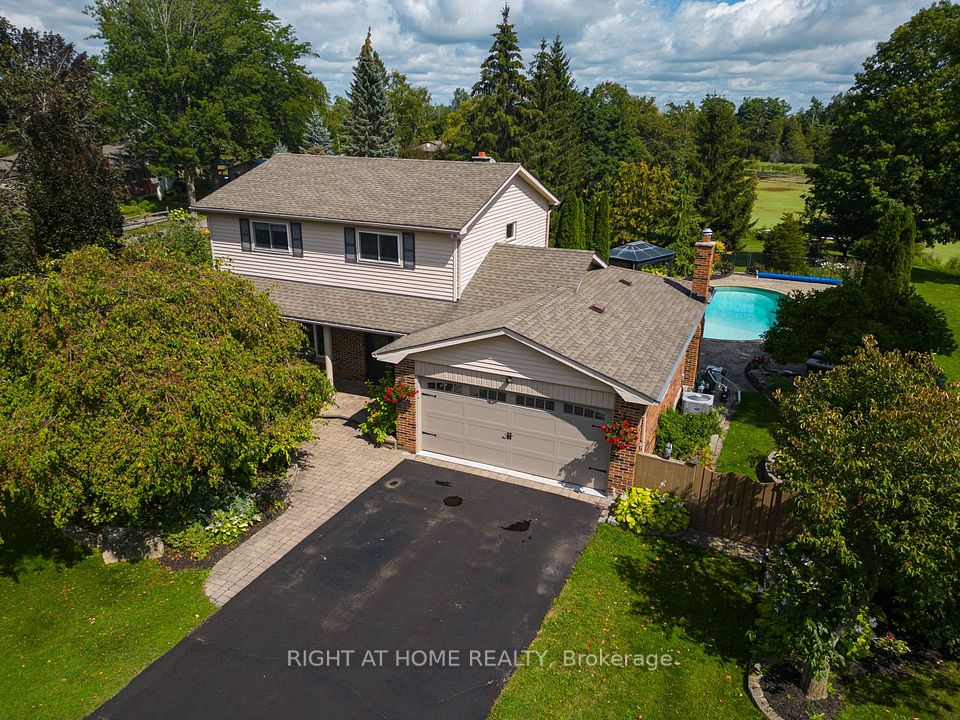 63 Robinglade Avenue, Kawartha Lakes, ON L0C 1G0 at 63 Robinglade Avenue, Kawartha Lakes, ON L0C 1G0, Kawartha Lakes, ON, L0C 1G0