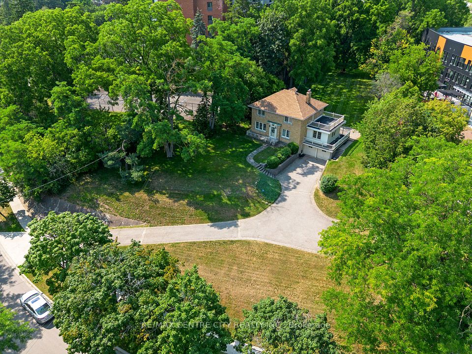 272 Sheldon Avenue N, Kitchener, ON N2A 1G7 at 272 Sheldon Avenue N, Kitchener, ON N2A 1G7, Kitchener, ON, N2A 1G7